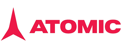 Atomic