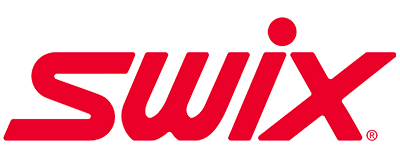 Swix