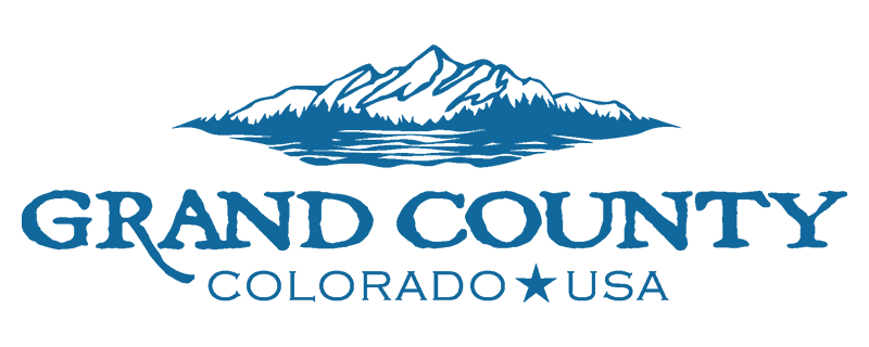 Grand County, Colorado